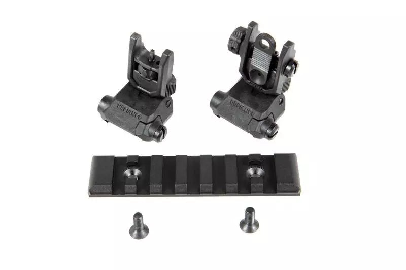 KRISS Vector Submachine Gun Replica Limited Edition