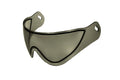 Full Face First Helmet Replica Visor - Tinted
