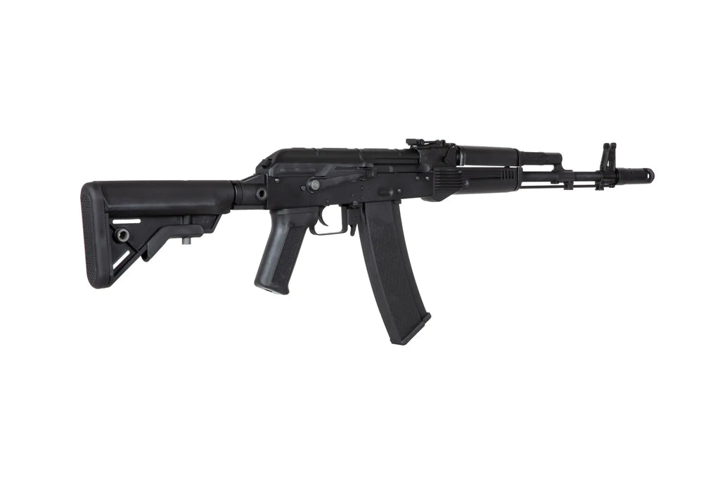 SA-J05 EDGE™ Carbine replica - ASTER V3 Version