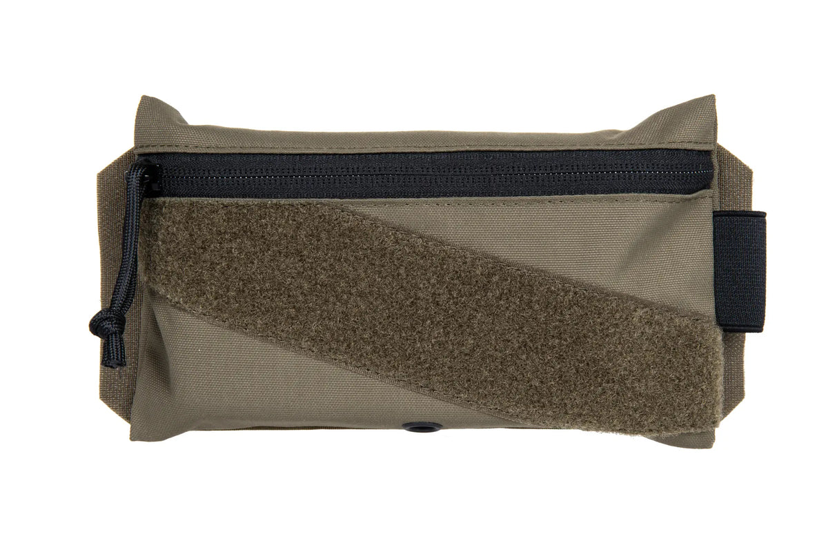 Primal Gear AC-01 Candy Bag Ranger Green universal pocket