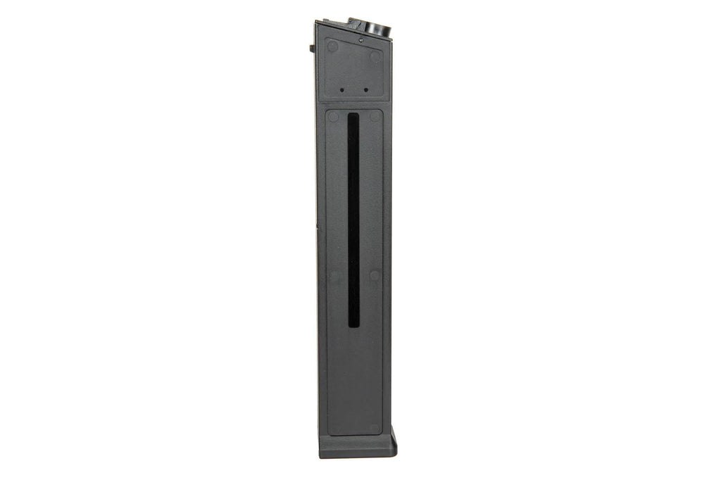 520BBs Hi-Cap magazine for G&G PCC45 replicas