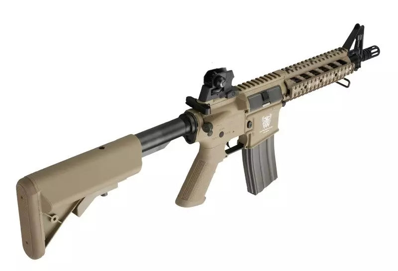 CM16 Raider  GBB carbine replica
