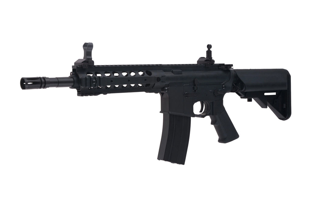 CM616 Carbine Replica - Black