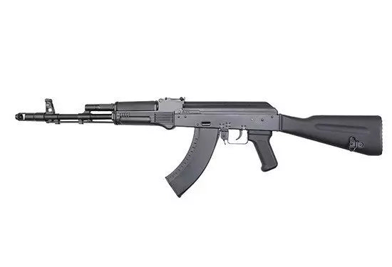 RK 103 Carbine Replica