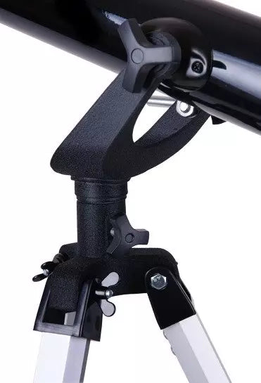 Telescope OPTICON Perceptor 60F700AZ
