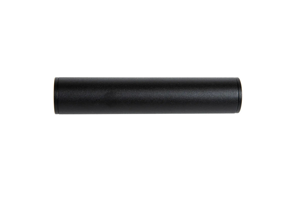 Covert Tactical PRO Silencer 30x150