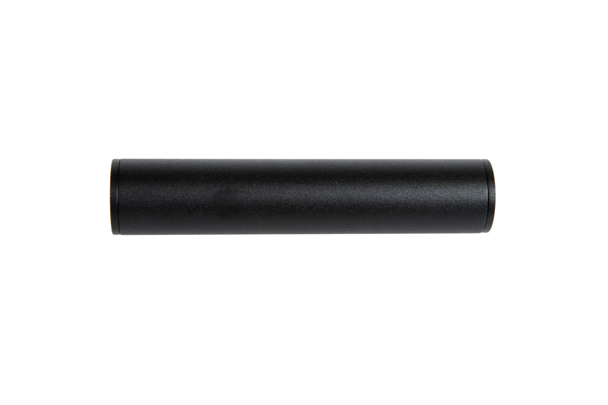 Covert Tactical PRO Silencer 30x150