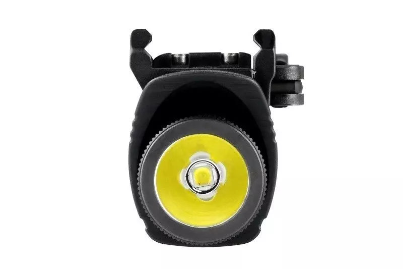 PL-1 Valkyrie II XP-L Tactical Flashlight
