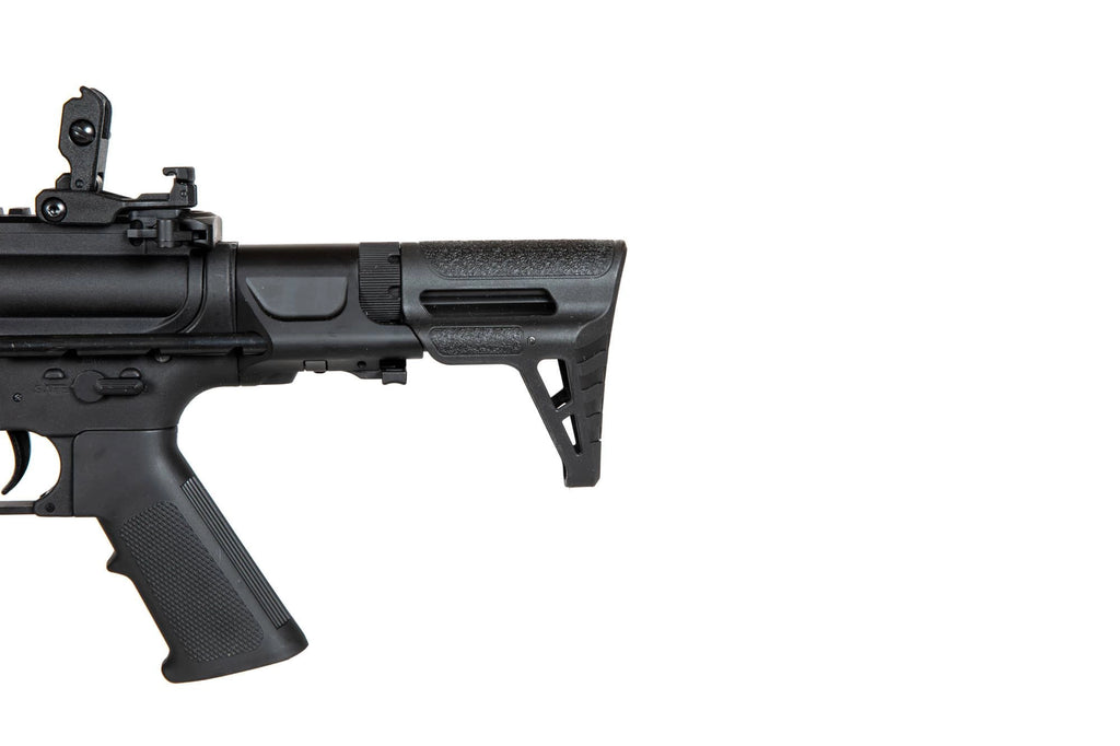 SA-C10 PDW CORE™ Carbine Replica - black