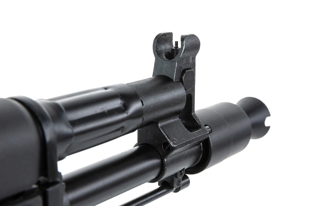 Specna Arms AK SA-PJ09 PRIME BLDC AEG Assault Rifle - Black