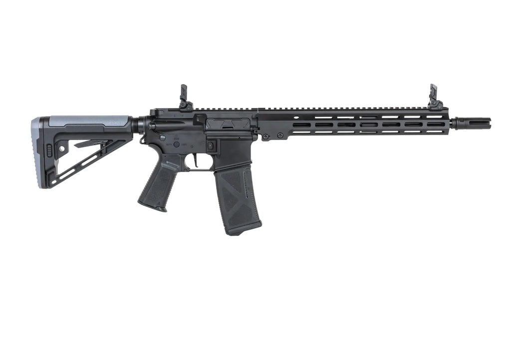 Arcturus Saber MK16 AT-AR11E FE™ airsoft Carbine