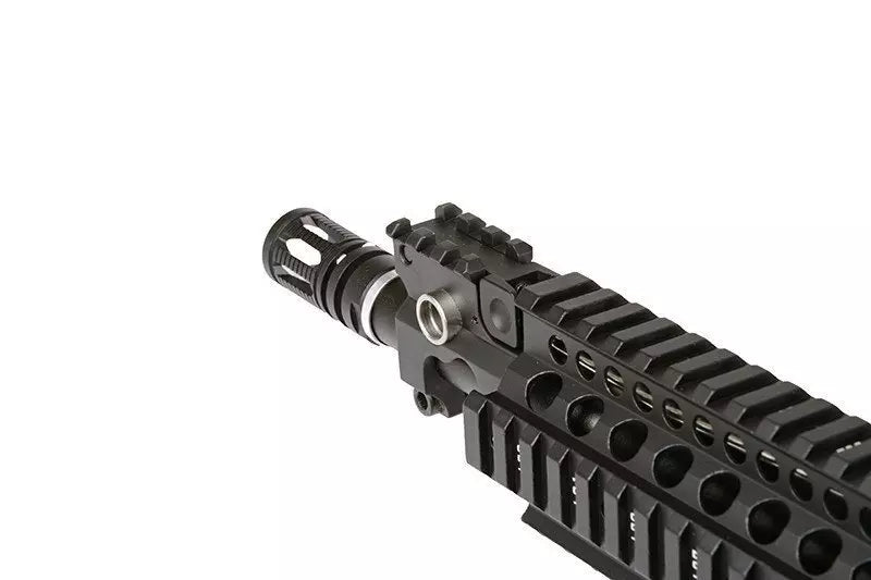 Specna Arms SA-V01 ONE™ carbine replica