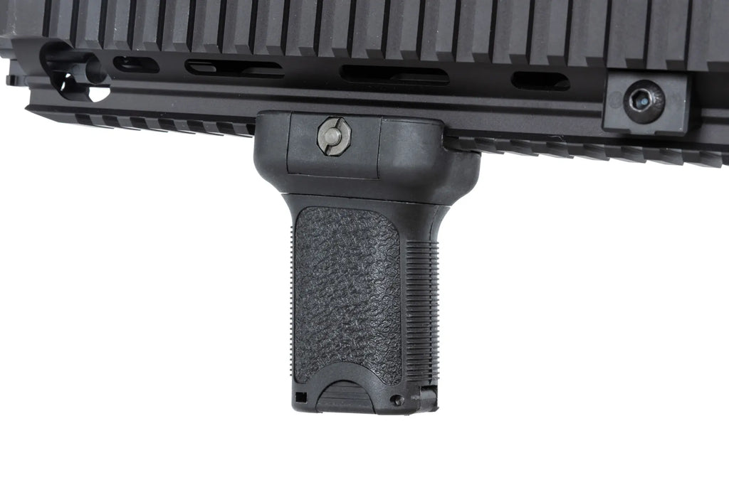 Specna Arms SA-PH20 PRIME™ HAL™ ETU airsoft Carbine High Torque Version