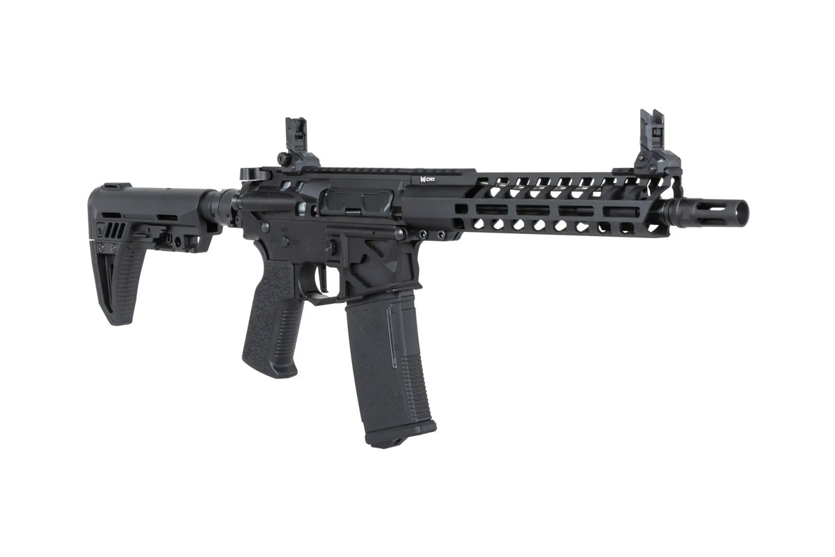 Arcturus X C.A.T. AR-15 Legend 10" AR AEG FE™ airsoft rifle