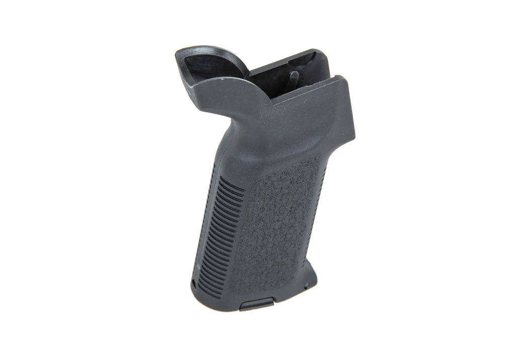 Ergonomic pistol grip Specna Arms QD for M4/M16 replicas Black