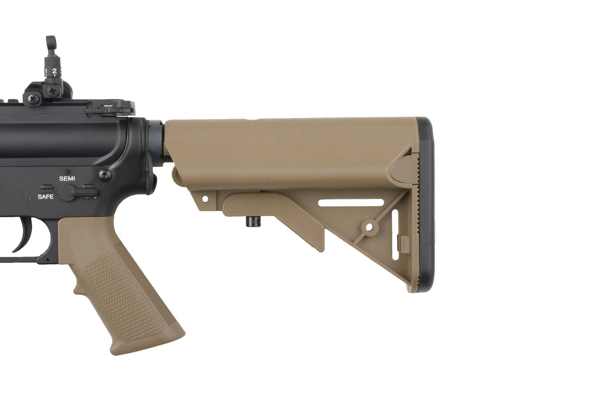 SA-B03 ONE™ carbine replica - Half-Tan