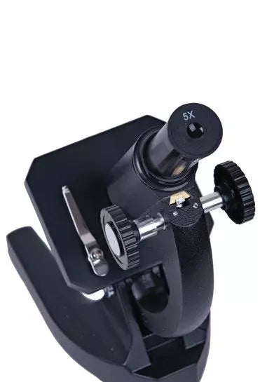 Microscope OPTICON Expert