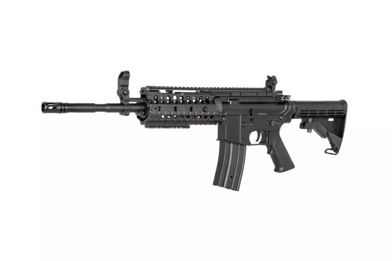 GE4 S-System carbine replica