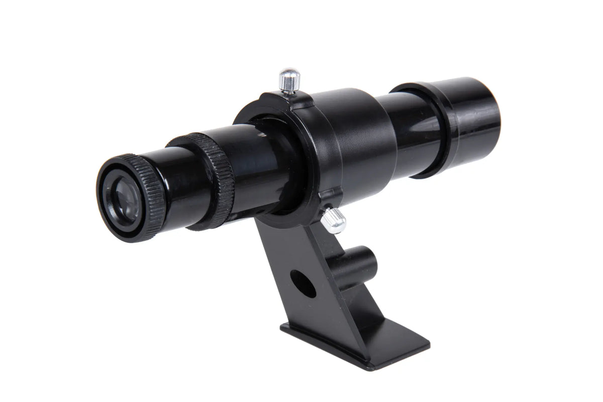 Opticon 5x24 searchlight
