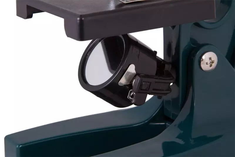 Levenhuk LabZZ M2 Microscope