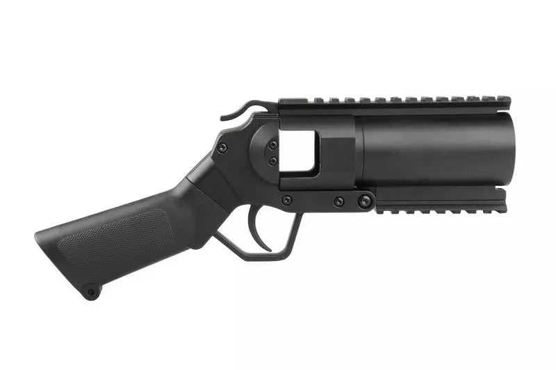 ASG M052 40mm Pistol Grenade Launcher