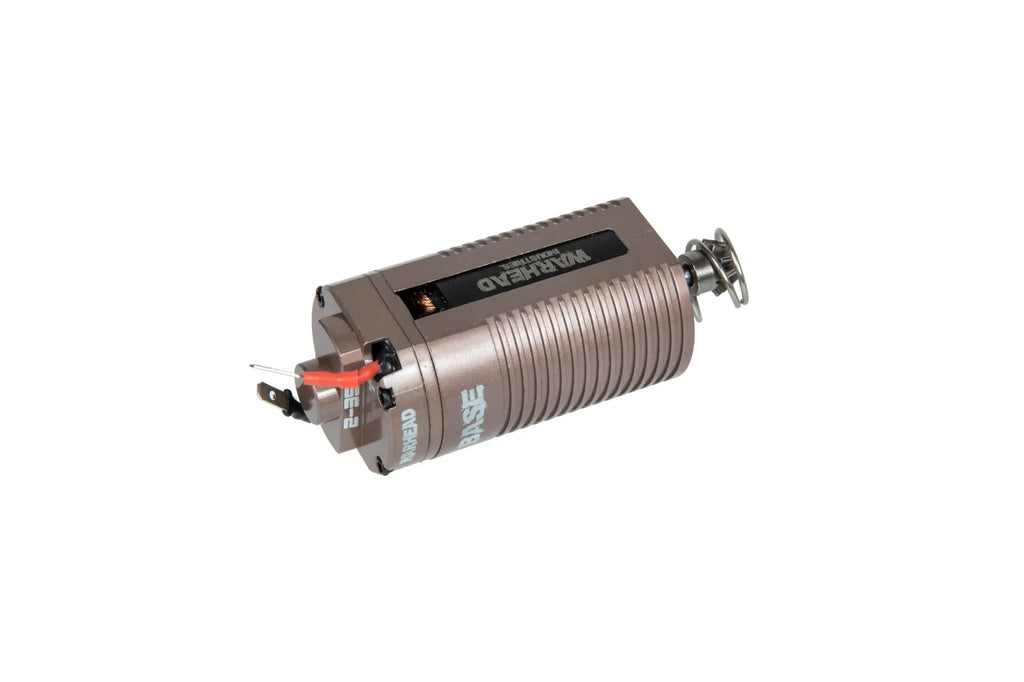 BASE 35k brushless motor (Short)