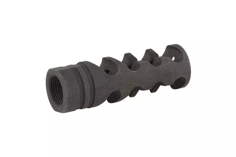 Shark Flash Hider