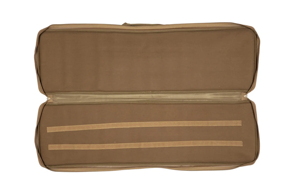 NP PMC Essentials Soft Rifle Bag 42 - Tan"