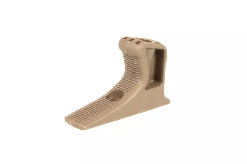 MLOK Handstop - tan