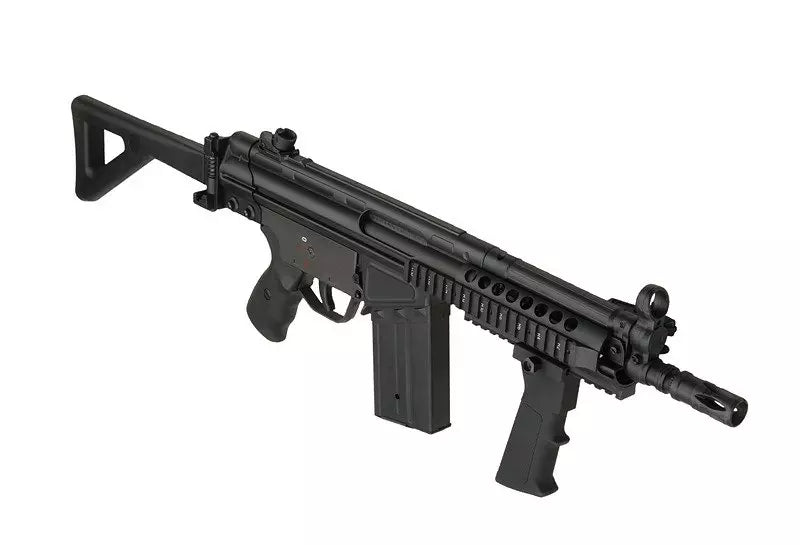 JG105 carbine replica