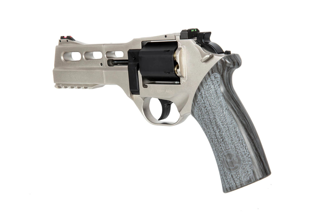 Chiappa Rhino 50DS Special Edition Revolver Replica