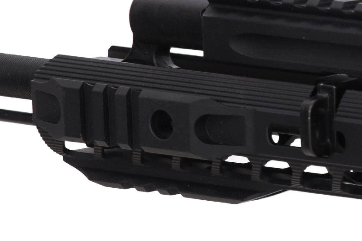 Specna Arms AK SA-PJ06 PRIME BLDC AEG Assault Rifle Black - OUTLET