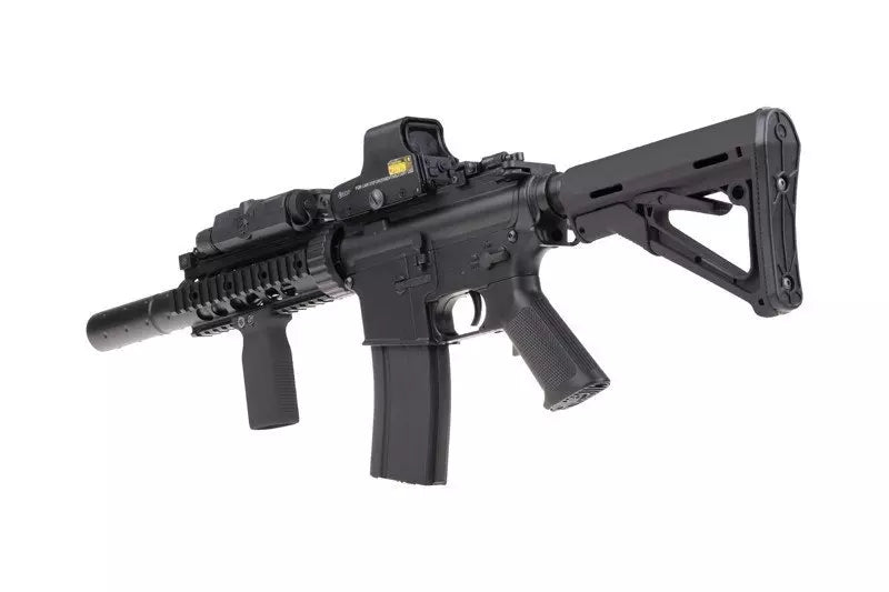 SRT-15 Carbine Replica
