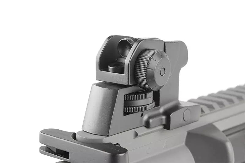 Specna Arms SA-B02 ONE™ Carbine Replica - Chaos Grey