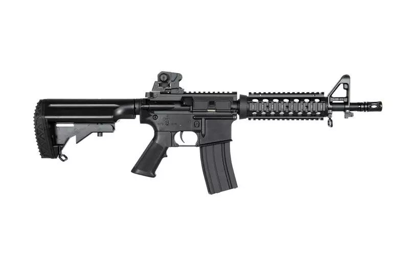 GFG07 CQBR carbine replica