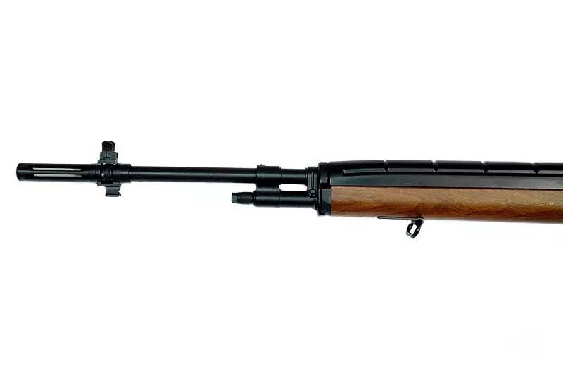 AGM MP008A