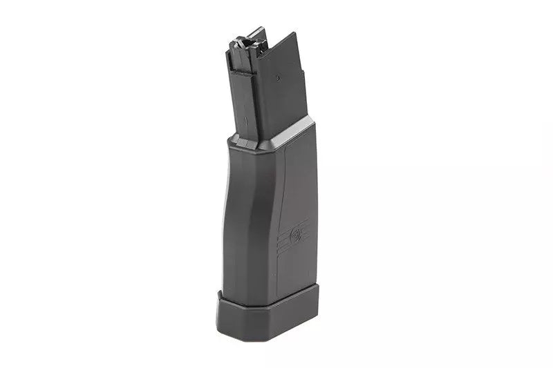 Hi-Cap 375 BB Scorpion EVO 3-A1 Magazine