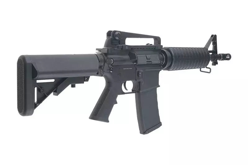 KM4 CQB (2GX) Carbine Replica