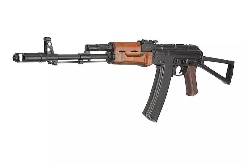 CAK1 Para Assault Rifle Replica