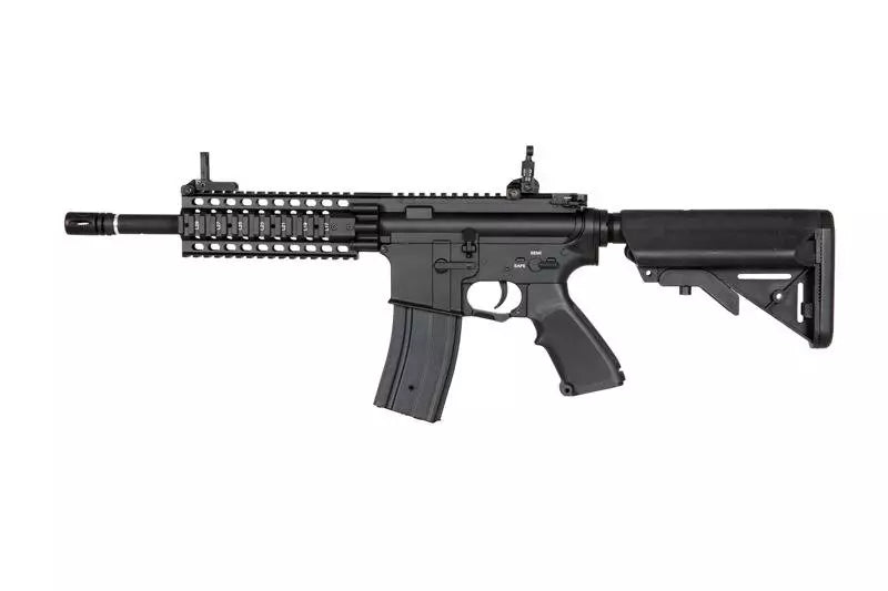 A0020 carbine replica
