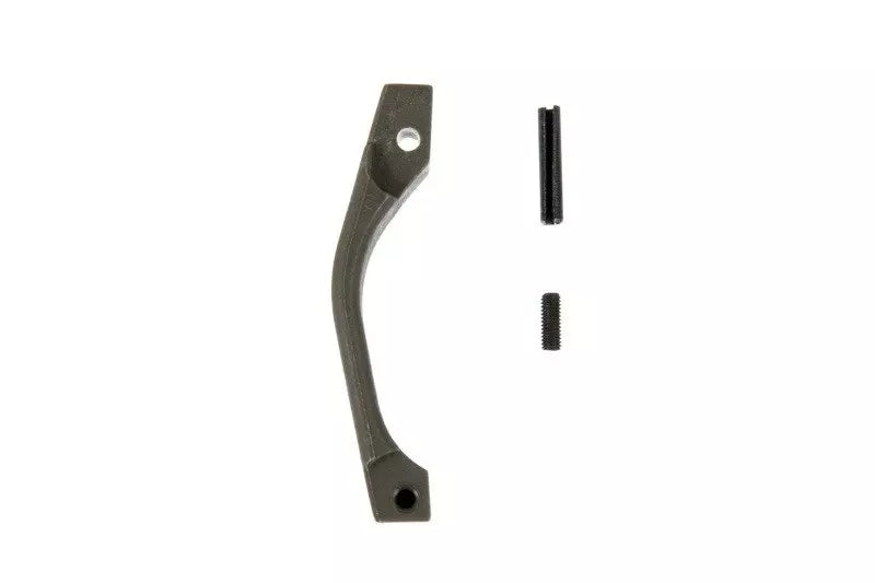 WA replicas type trigger guard - Olive Drab
