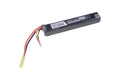 LiPo 11,1V 1300mAh 20/40C Battery