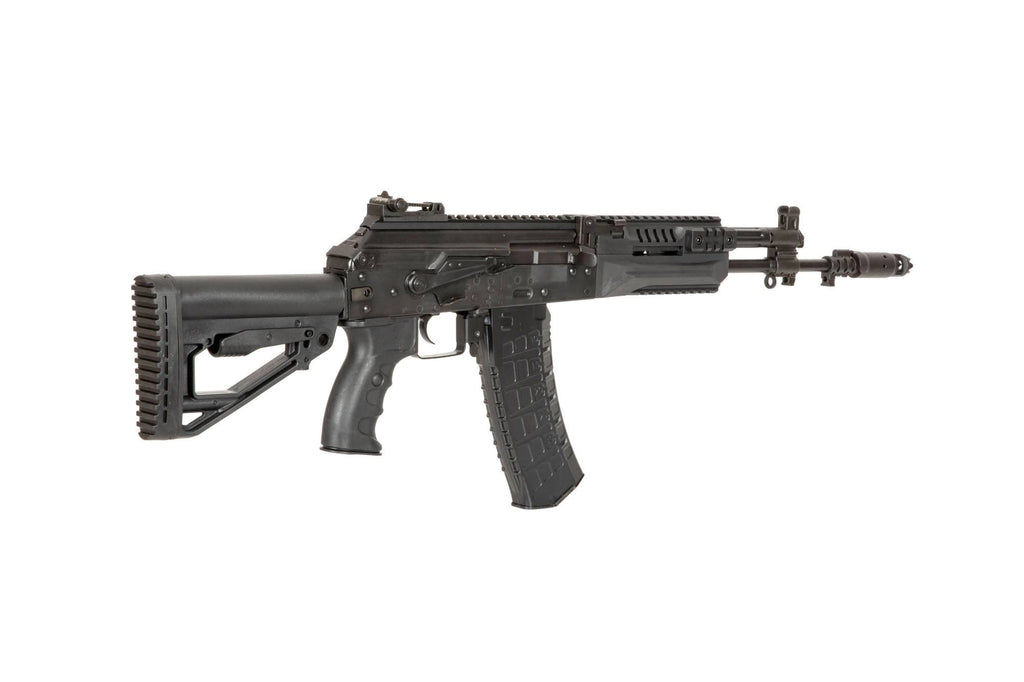 LCK-12 EBB Carbine Replica