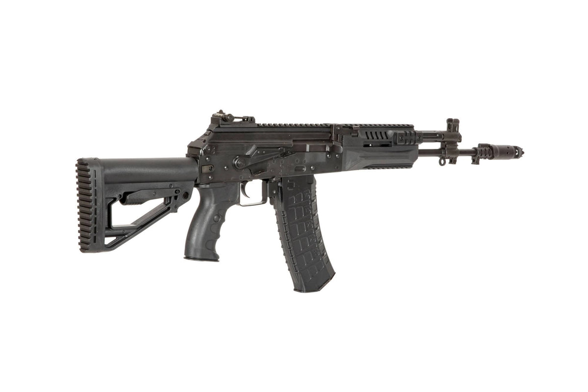 LCK-12 EBB Carbine Replica
