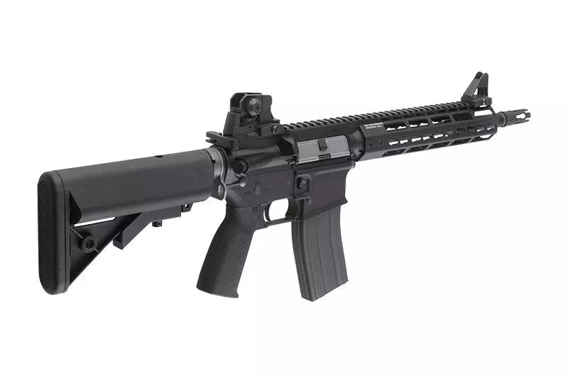 KWA LM4 KR9 Assault Rifle Replica