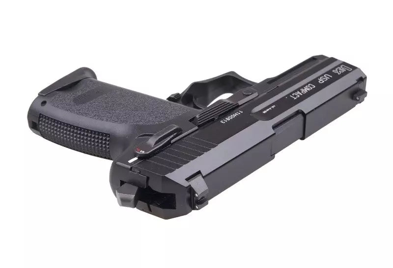 H&K USP Compact Pistol Replica