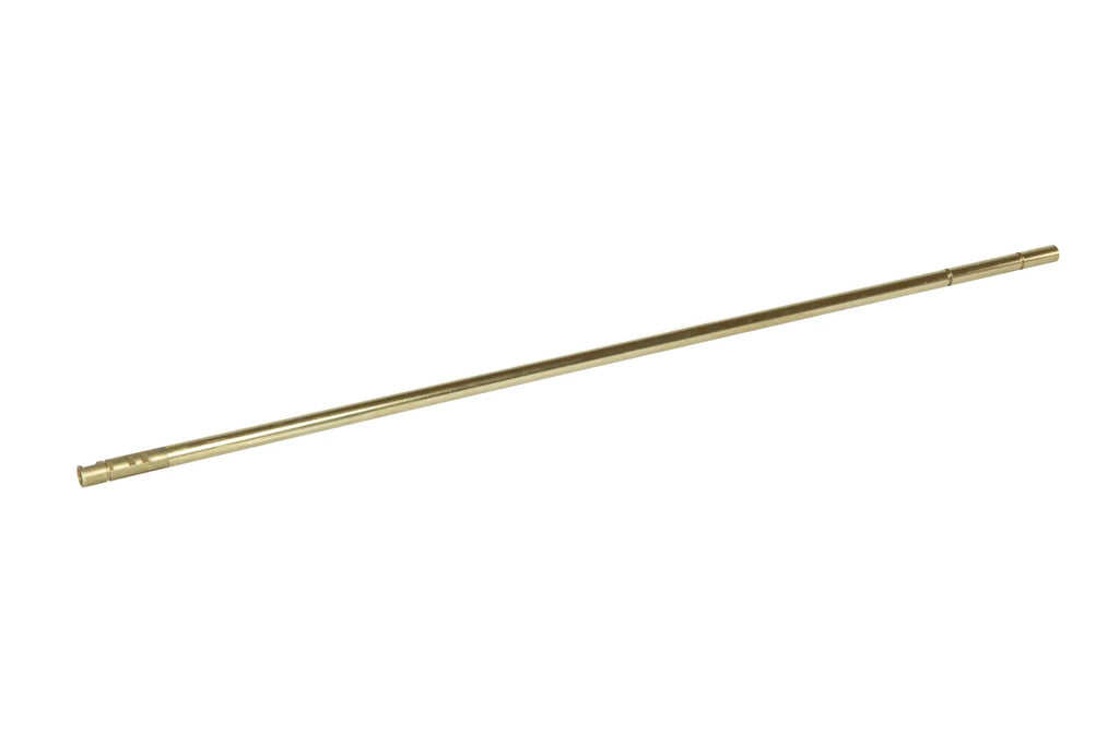 Lufa wewnętrzna AEG 6,03mm - 455 mm