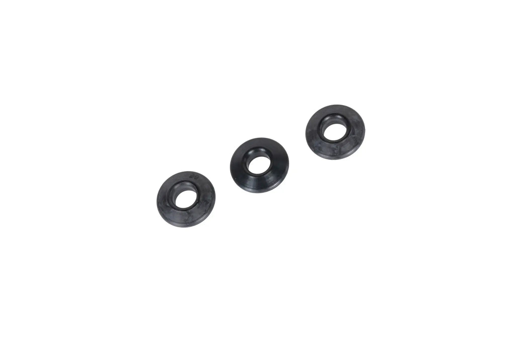 Silverback triangular outer barrel for TAC-41 510mm replicas