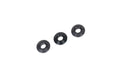 Silverback triangular outer barrel for TAC-41 510mm replicas
