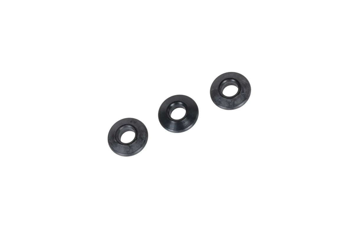 Silverback triangular outer barrel for TAC-41 510mm replicas